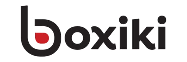 Boxiki